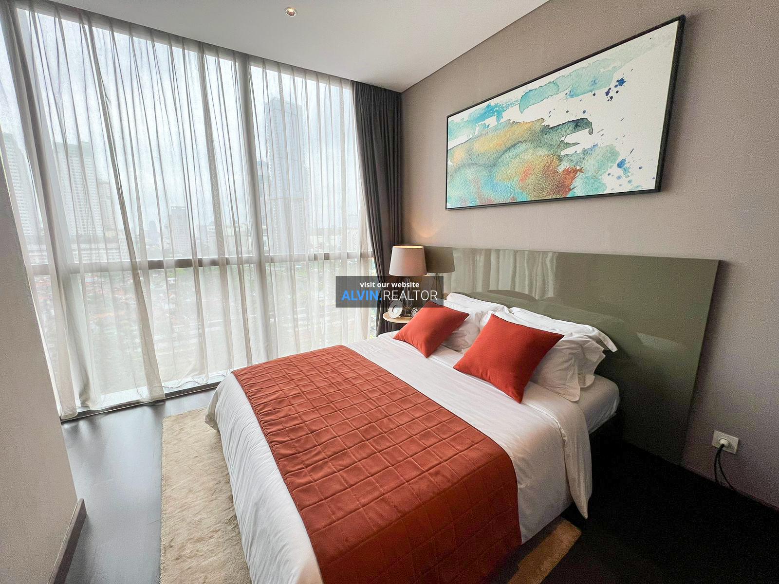 WhatsApp Image 2023-02-22 at 11.21.00 AM