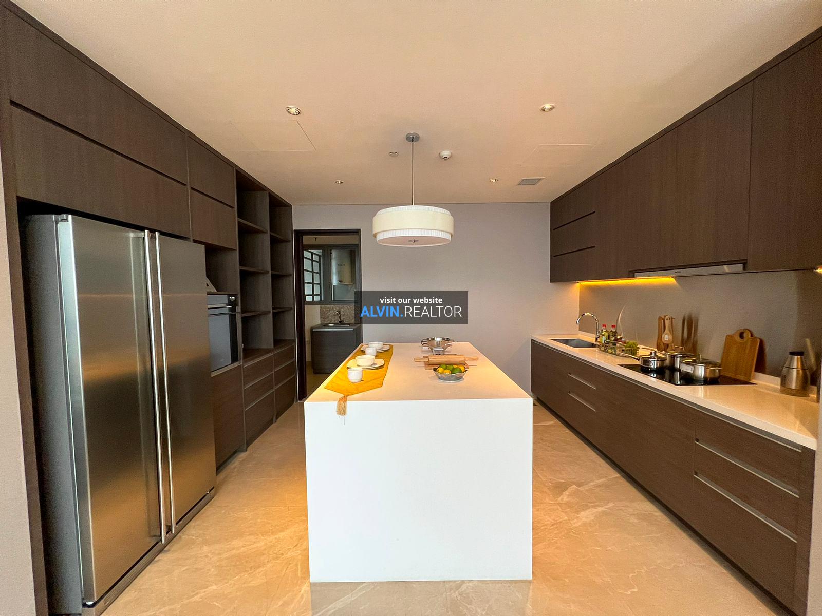 WhatsApp Image 2023-02-22 at 11.21.01 AM