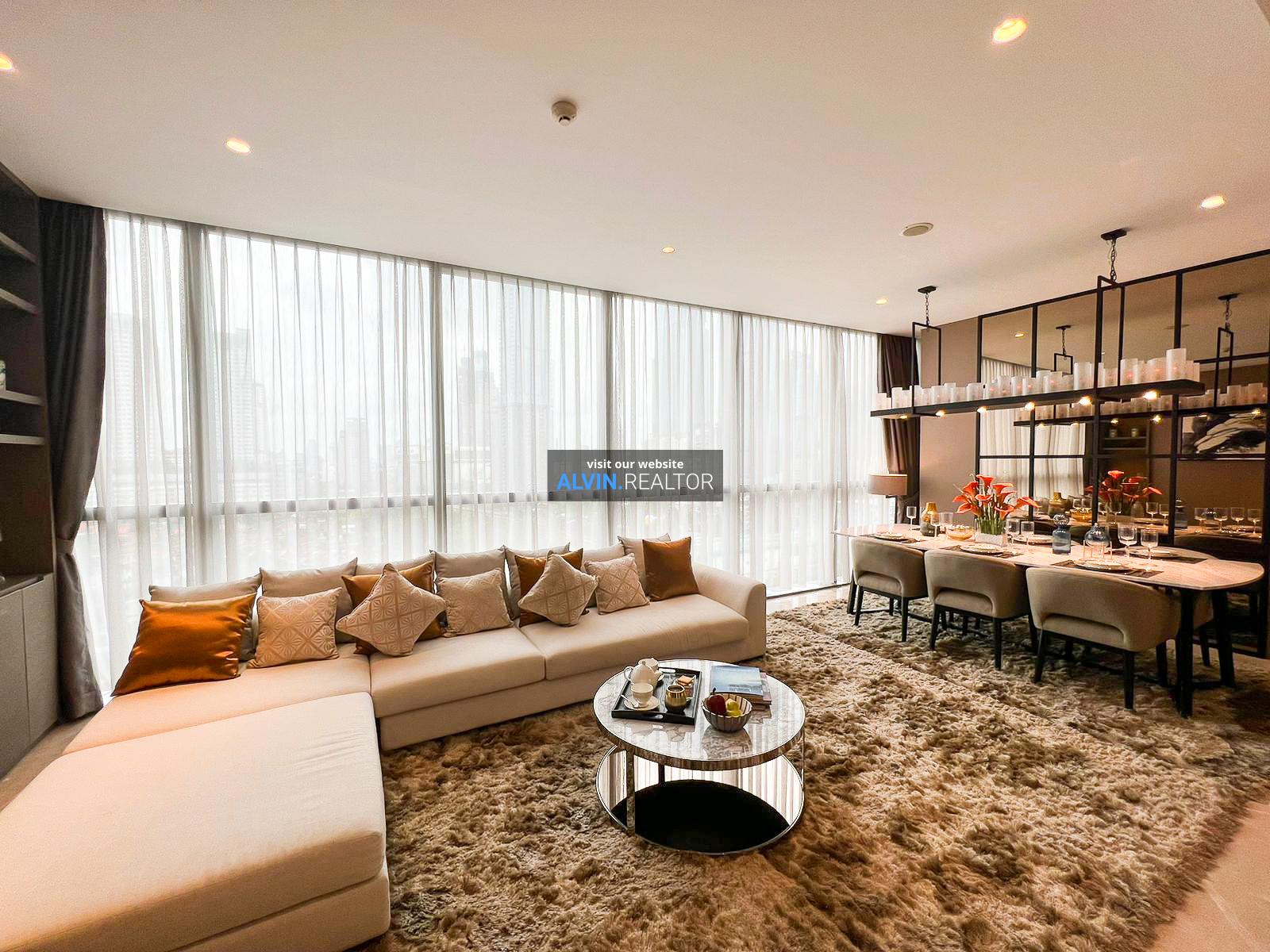 WhatsApp Image 2023-02-22 at 11.21.02 AM (1)