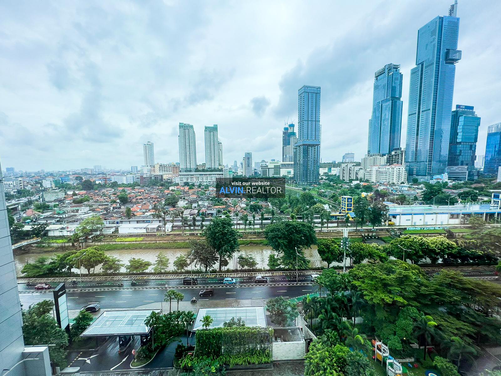 WhatsApp Image 2023-02-22 at 11.21.02 AM