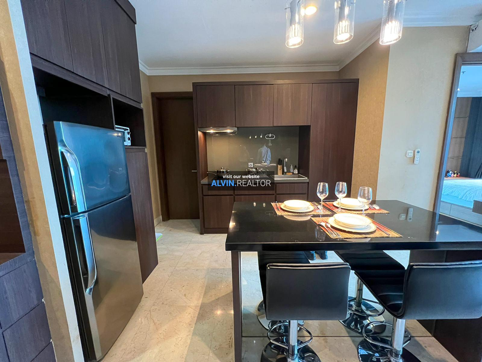 WhatsApp Image 2023-02-22 at 3.00.08 PM