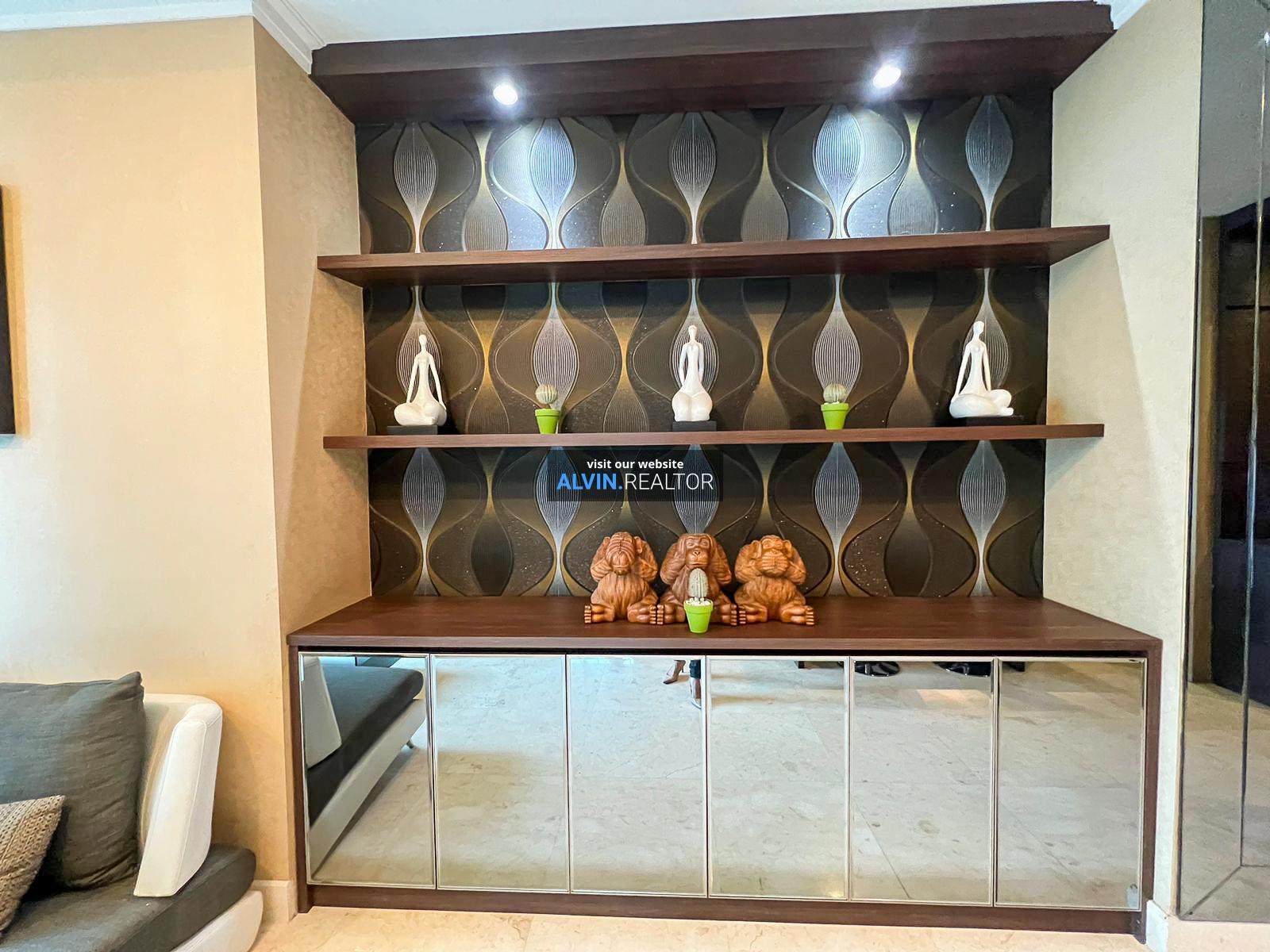 WhatsApp Image 2023-02-22 at 3.00.13 PM