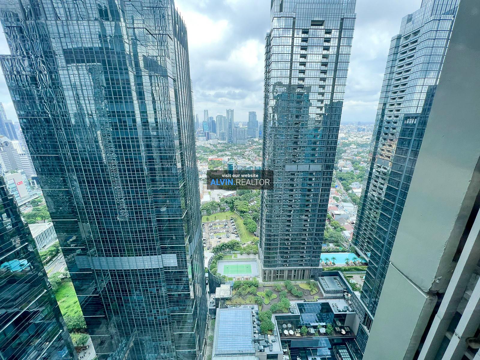 WhatsApp Image 2023-02-22 at 3.00.14 PM (2)