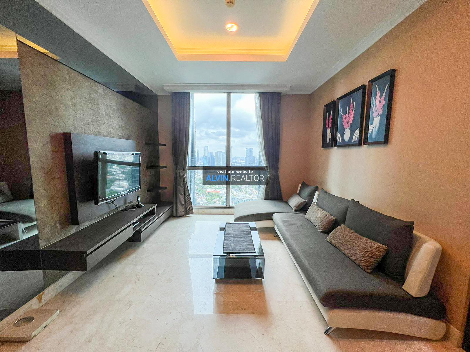 WhatsApp Image 2023-02-22 at 3.00.14 PM