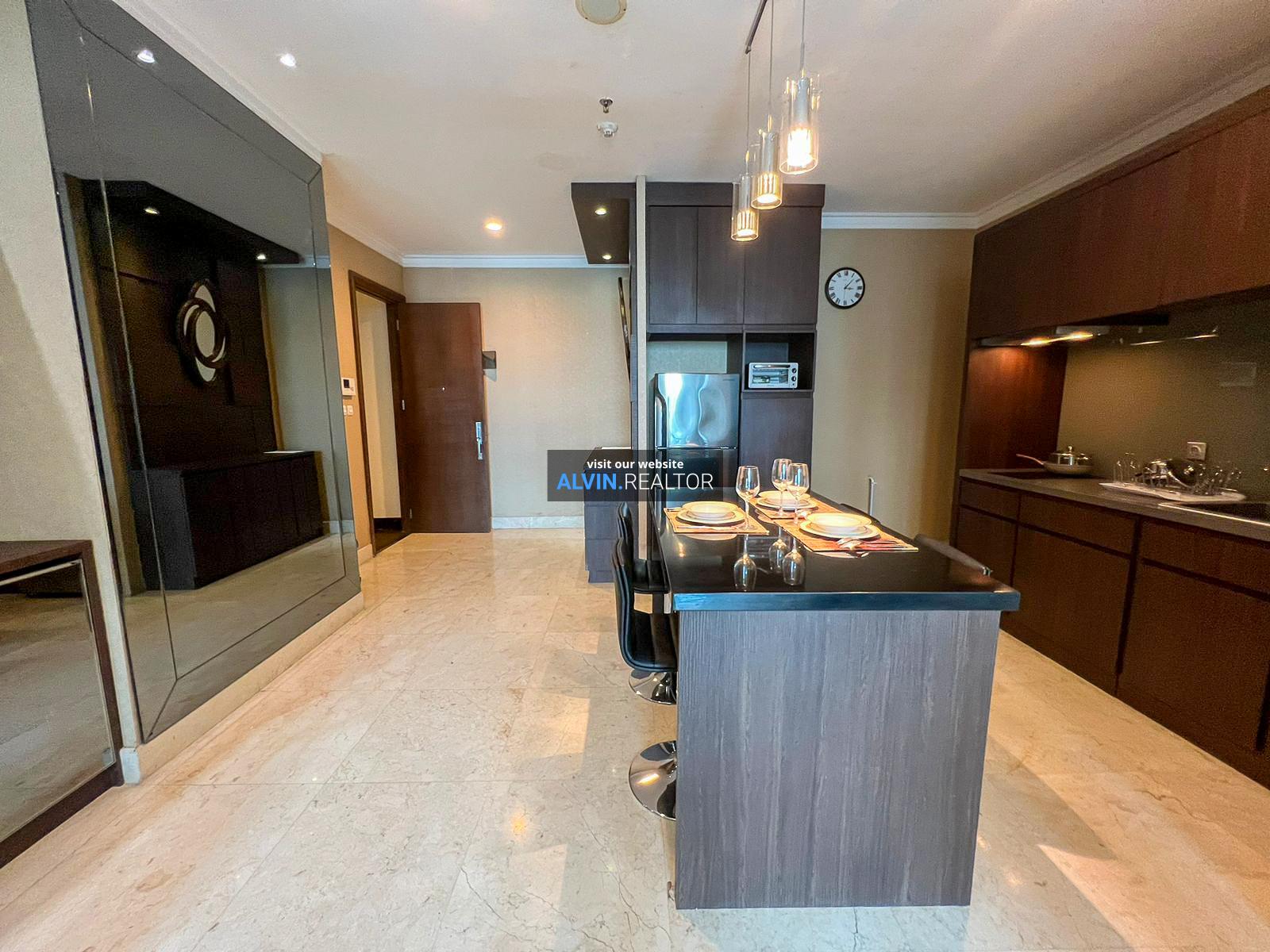 WhatsApp Image 2023-02-22 at 3.00.15 PM