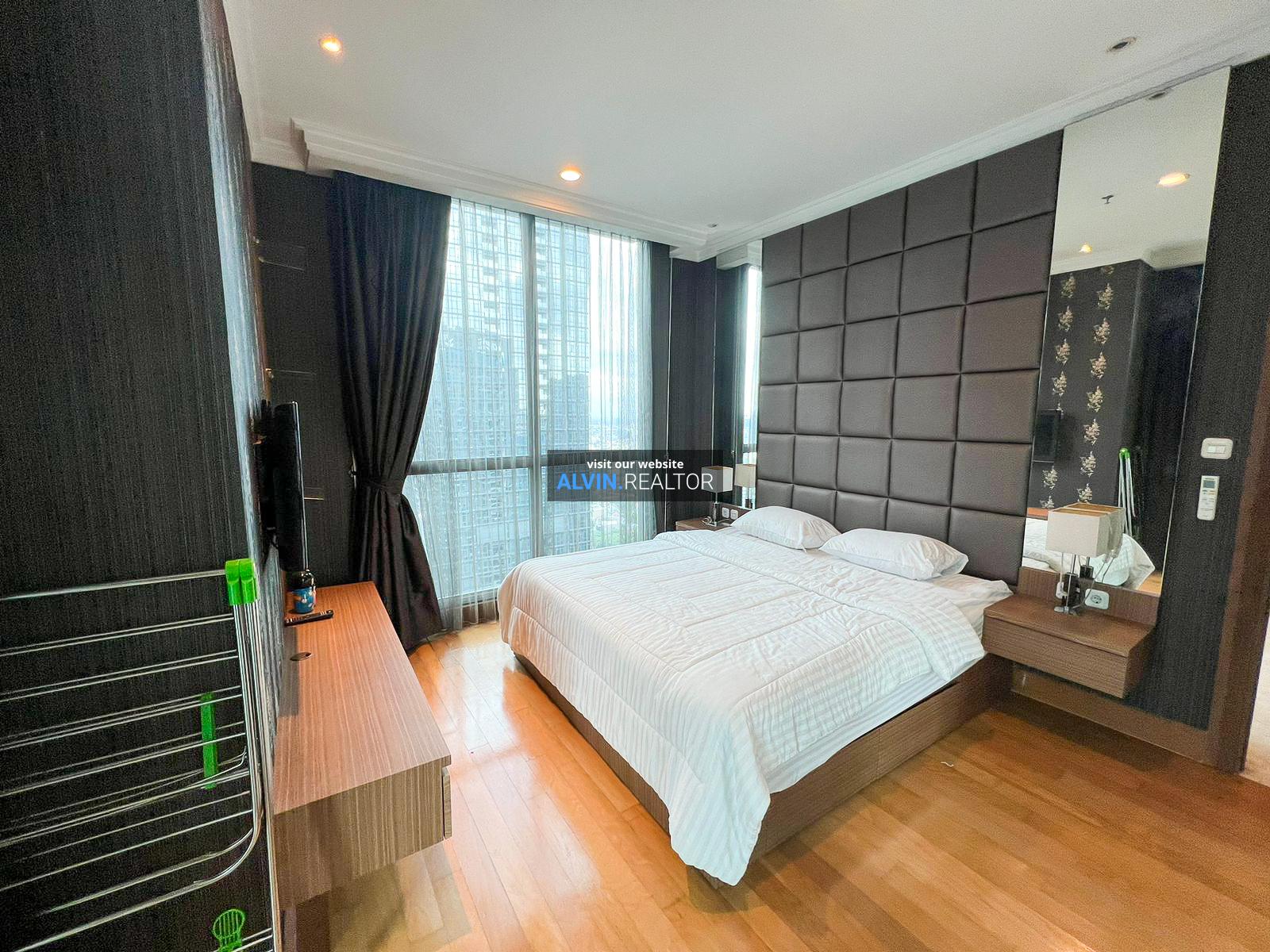 WhatsApp Image 2023-02-22 at 3.00.16 PM (1)