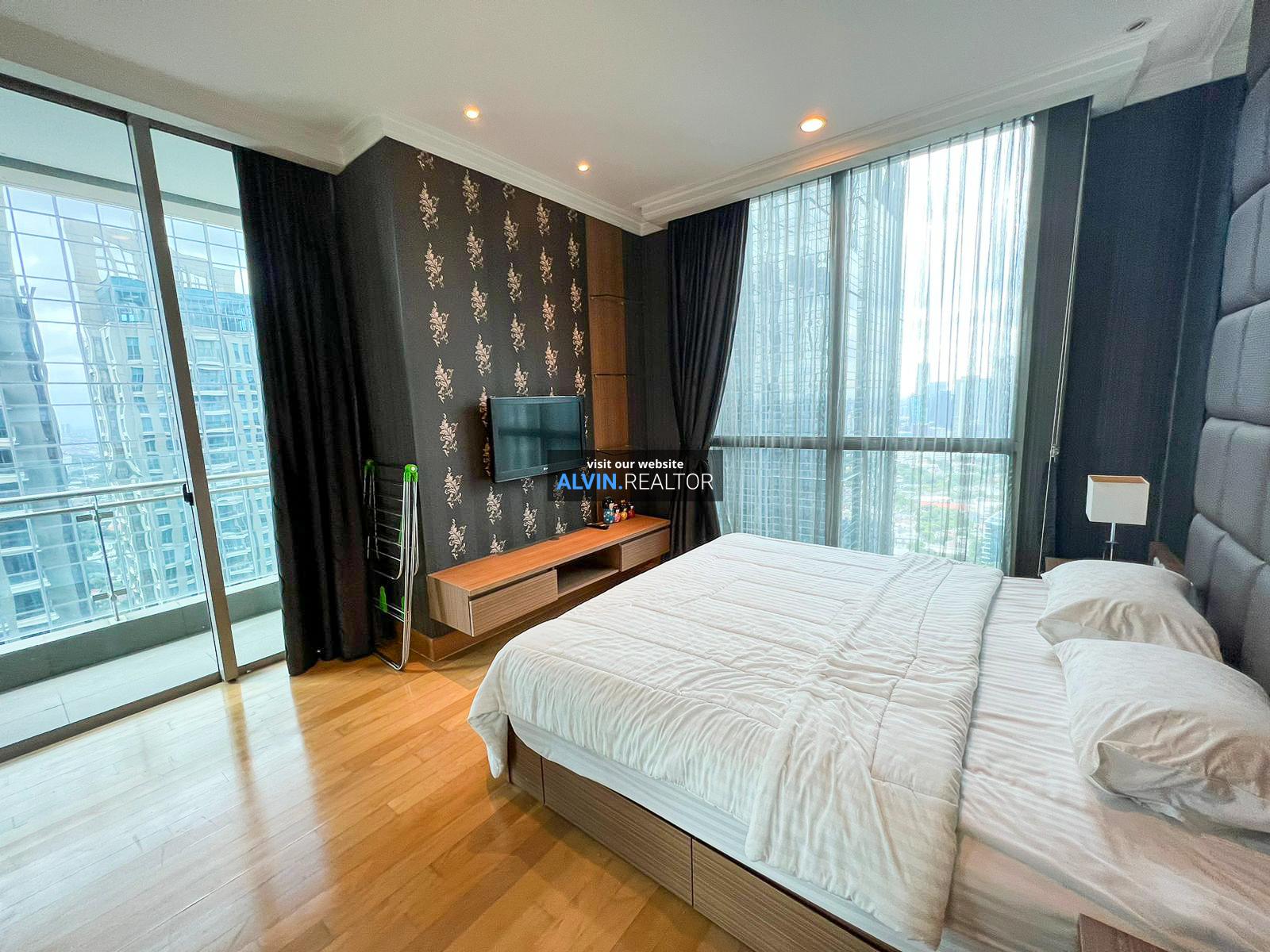 WhatsApp Image 2023-02-22 at 3.00.16 PM