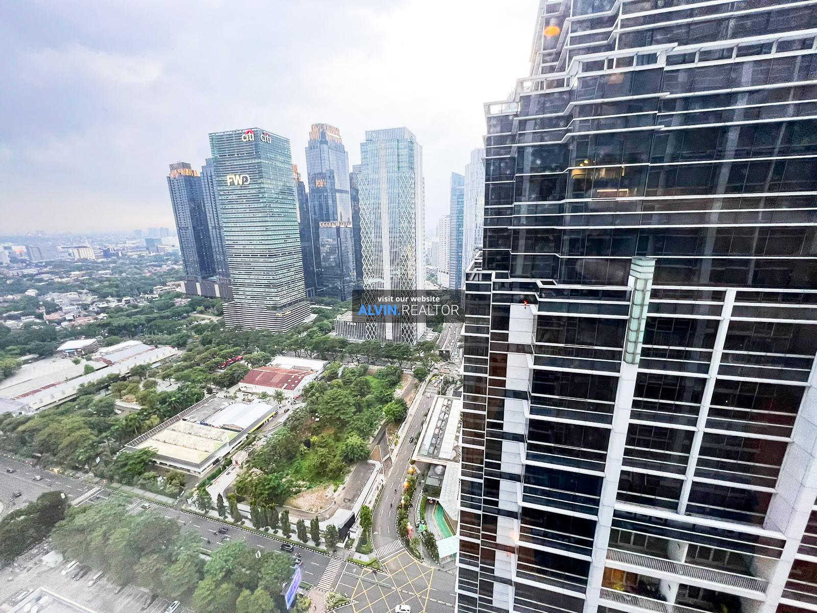 WhatsApp Image 2023-02-22 at 5.59.31 PM