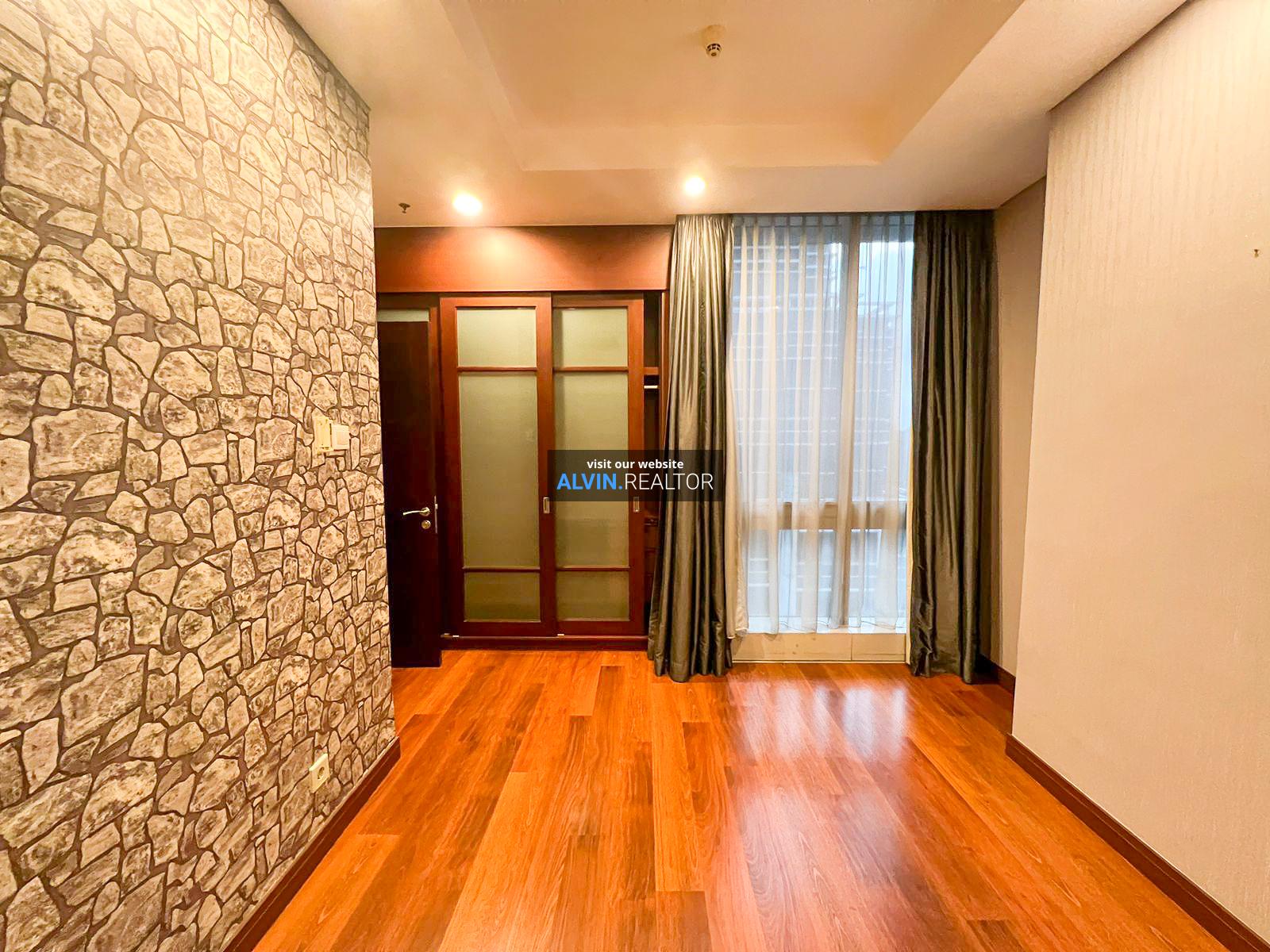 WhatsApp Image 2023-02-22 at 5.59.42 PM (1)