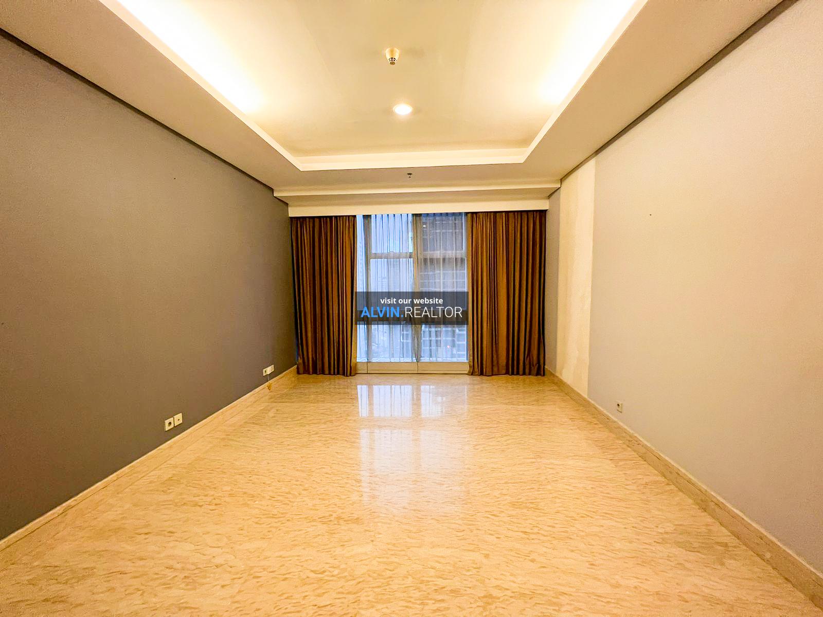 WhatsApp Image 2023-02-22 at 5.59.43 PM (1)