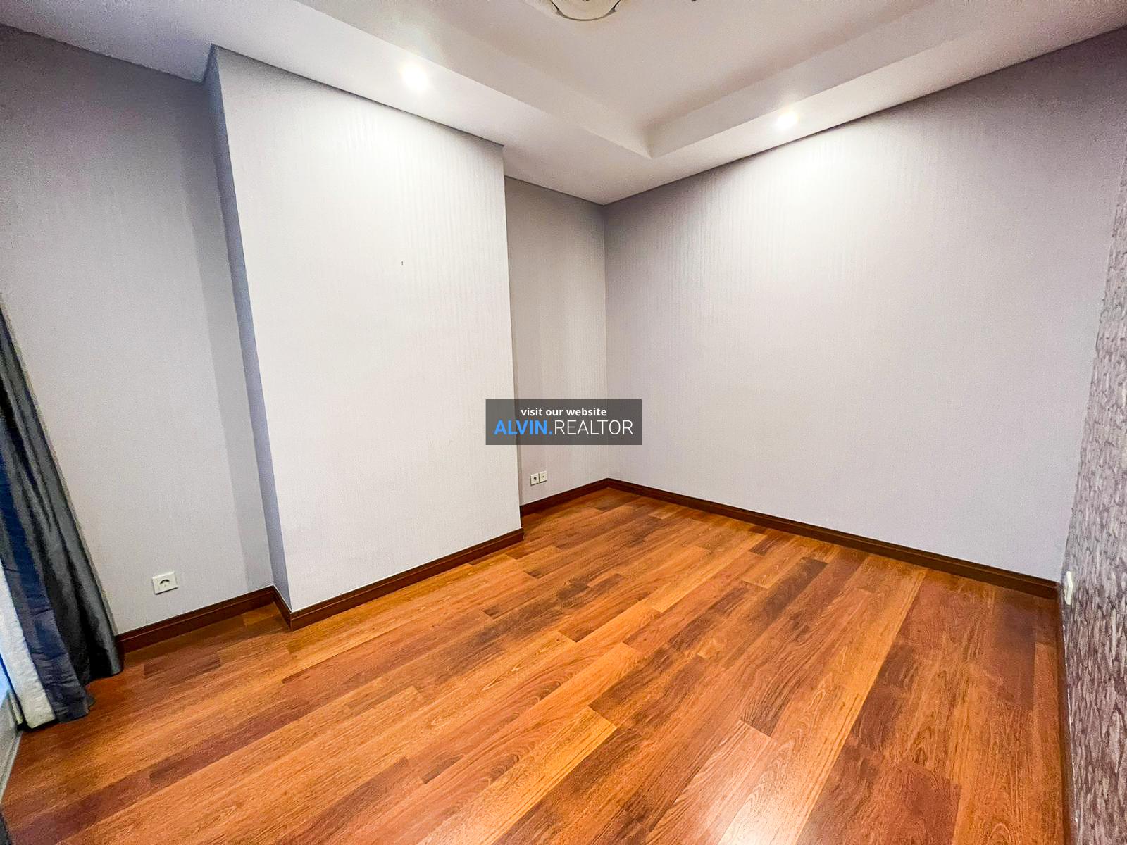 WhatsApp Image 2023-02-22 at 5.59.43 PM