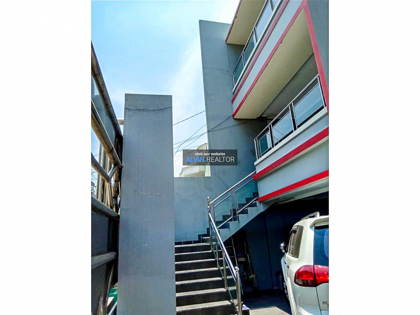 WhatsApp Image 2023-02-22 at 9.16.19 PM