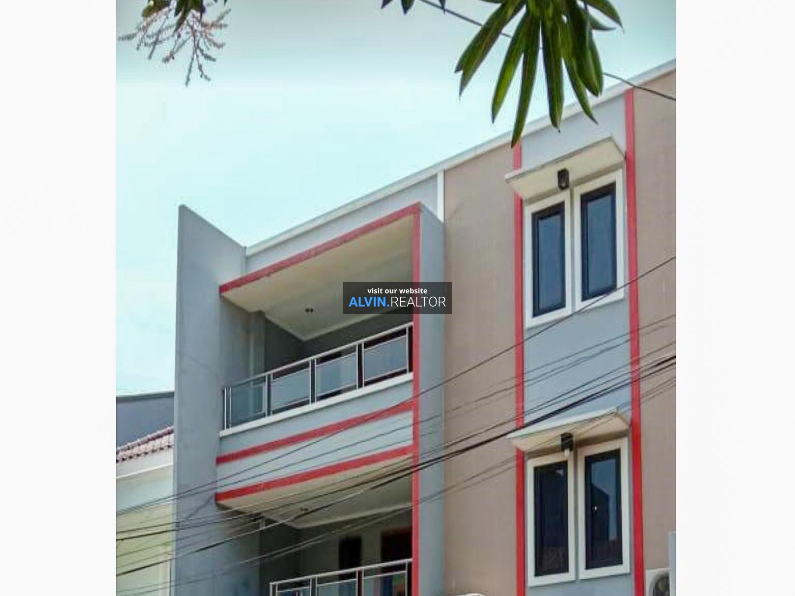 WhatsApp Image 2023-02-22 at 9.17.15 PM