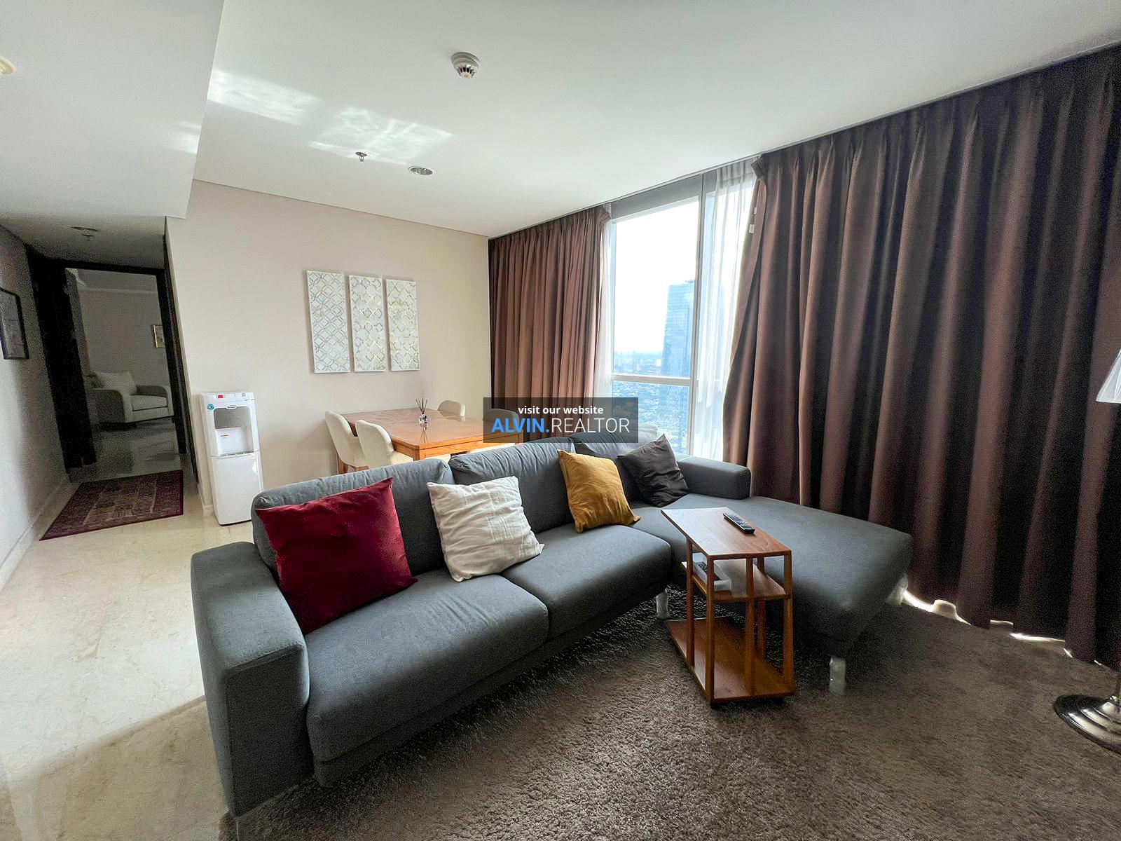 WhatsApp Image 2023-02-23 at 2.21.27 PM