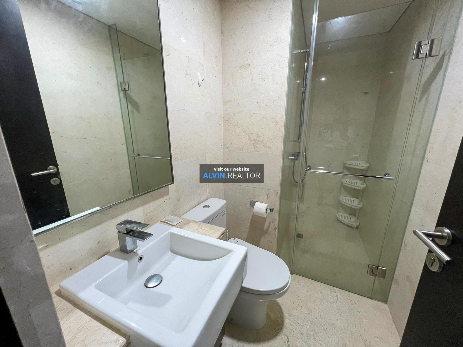 WhatsApp Image 2023-02-23 at 2.21.28 PM