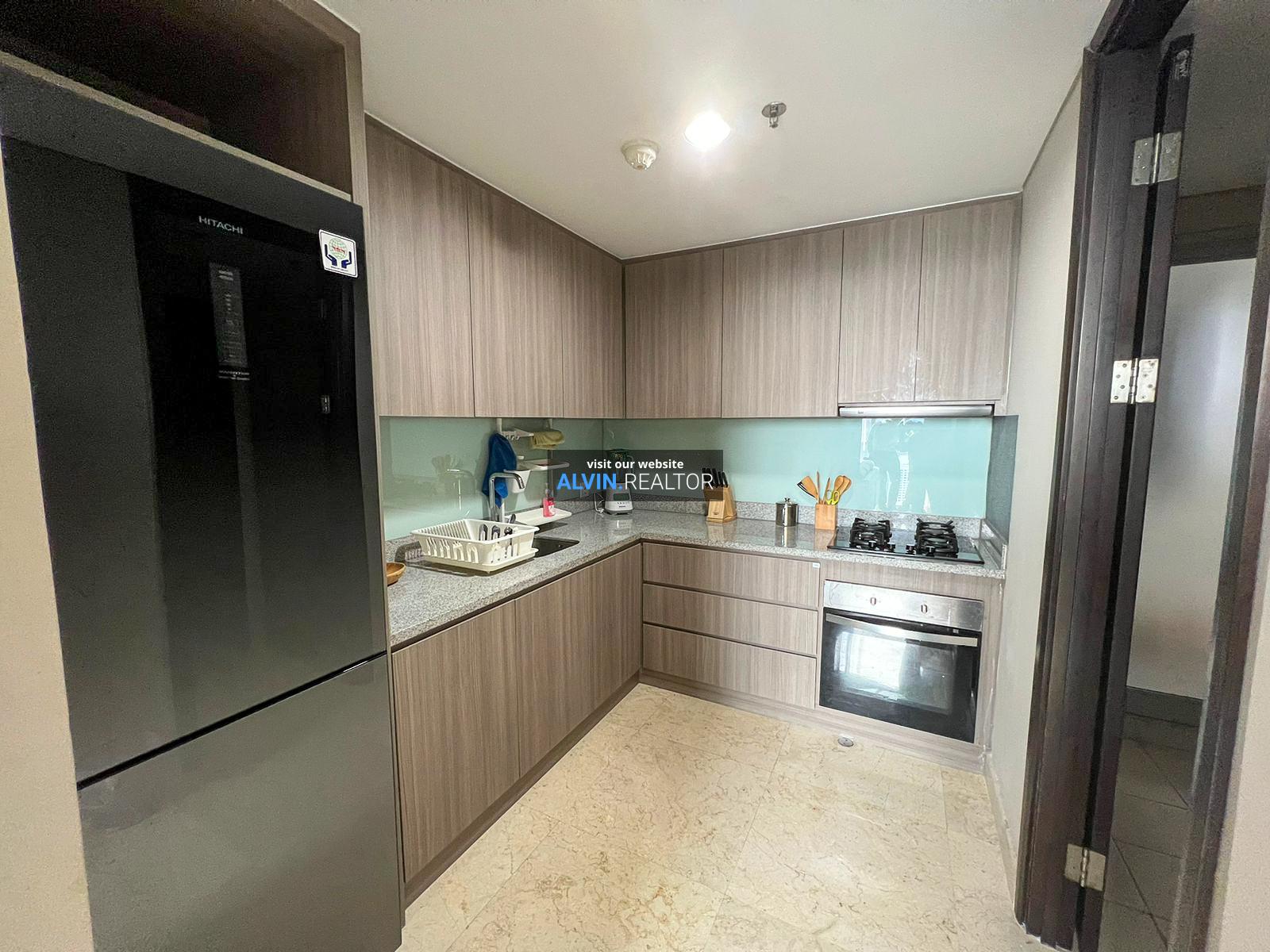 WhatsApp Image 2023-02-23 at 2.21.29 PM (1)