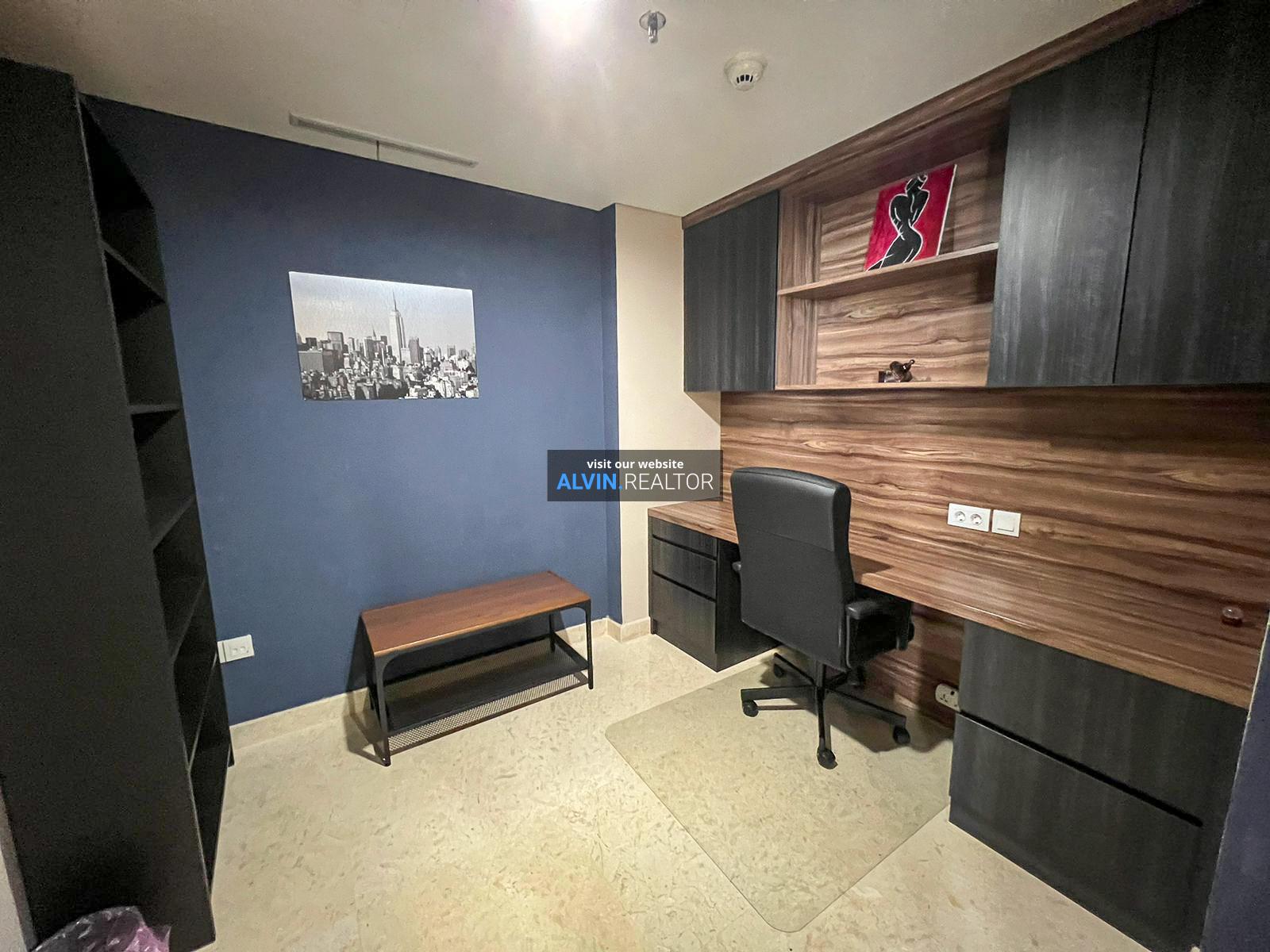 WhatsApp Image 2023-02-23 at 2.21.29 PM