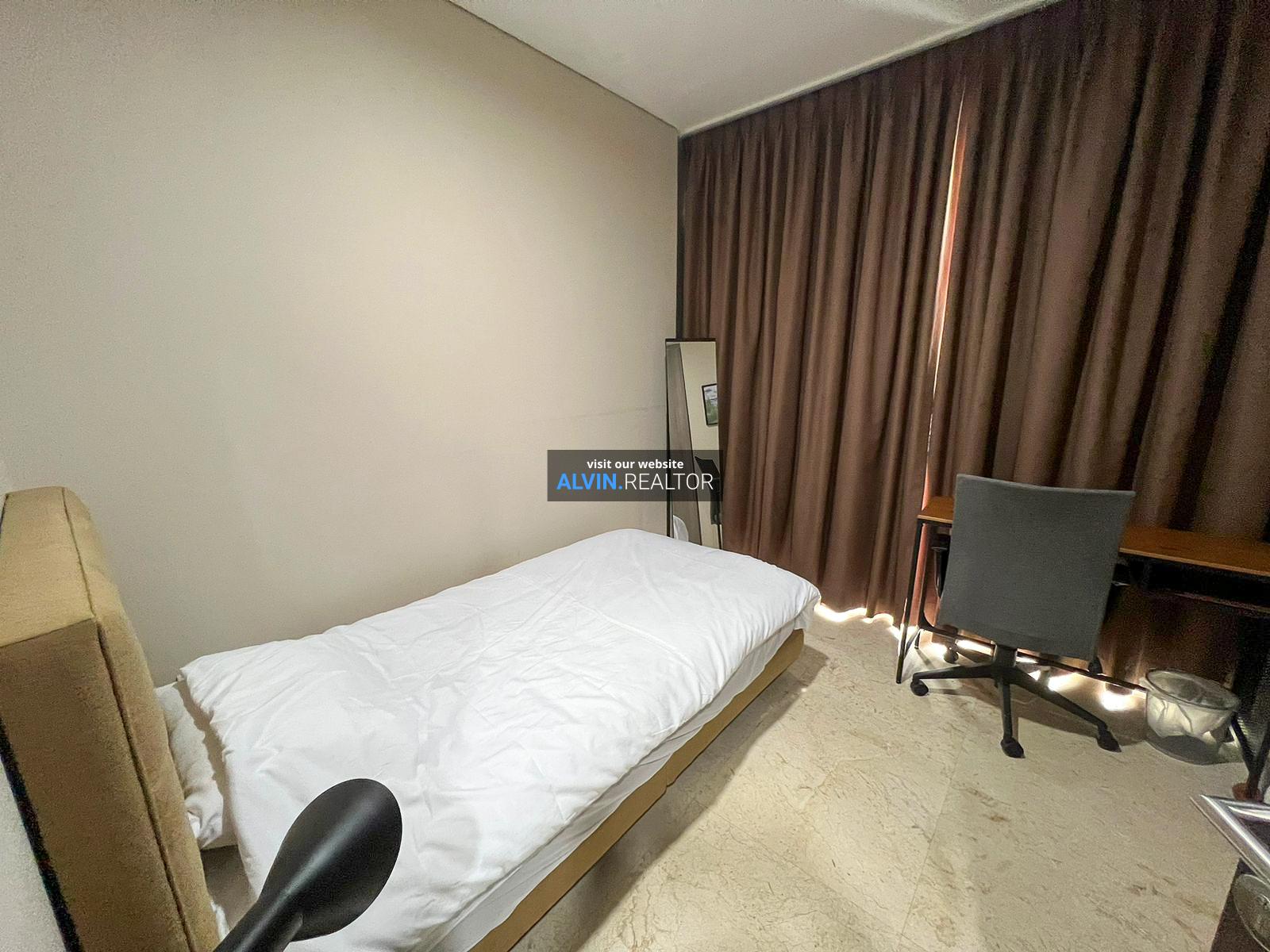 WhatsApp Image 2023-02-23 at 2.21.30 PM (2)