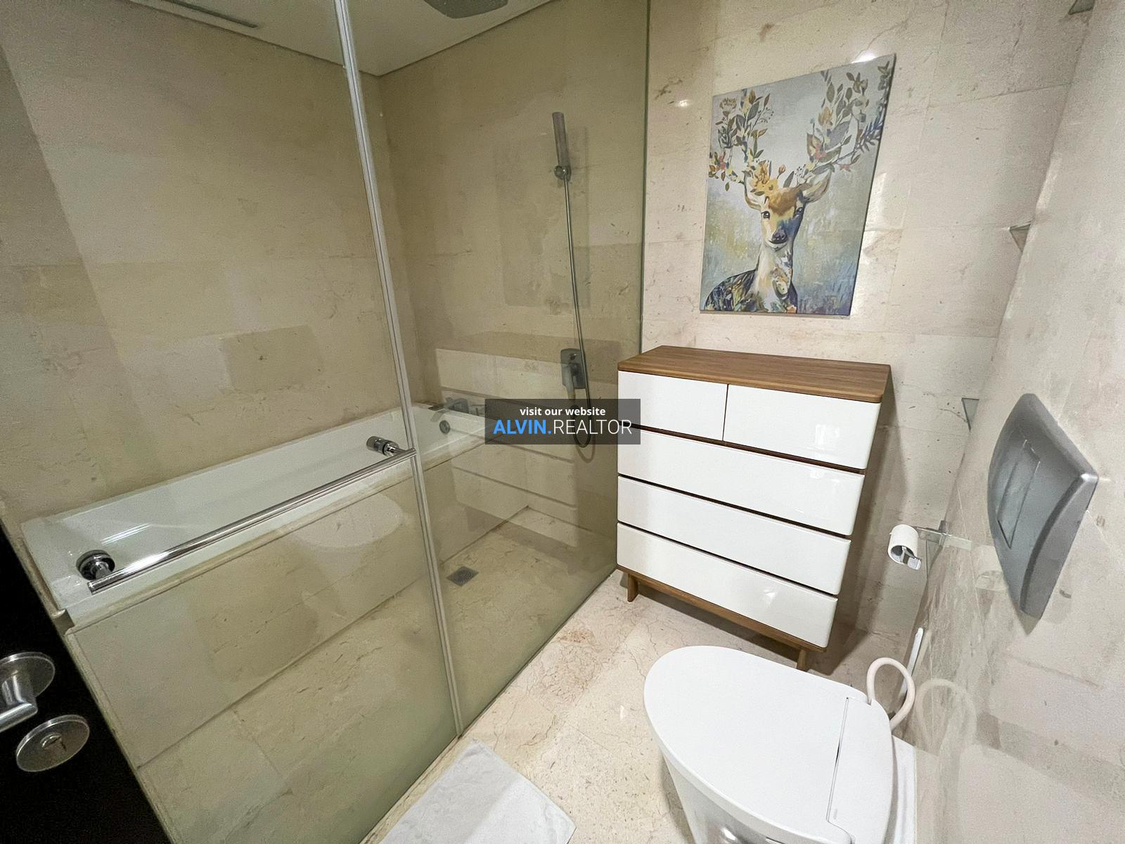 WhatsApp Image 2023-02-23 at 2.21.30 PM