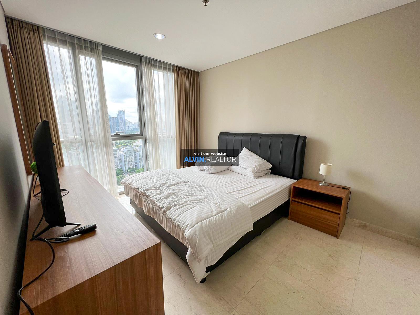 WhatsApp Image 2023-02-23 at 2.29.14 PM