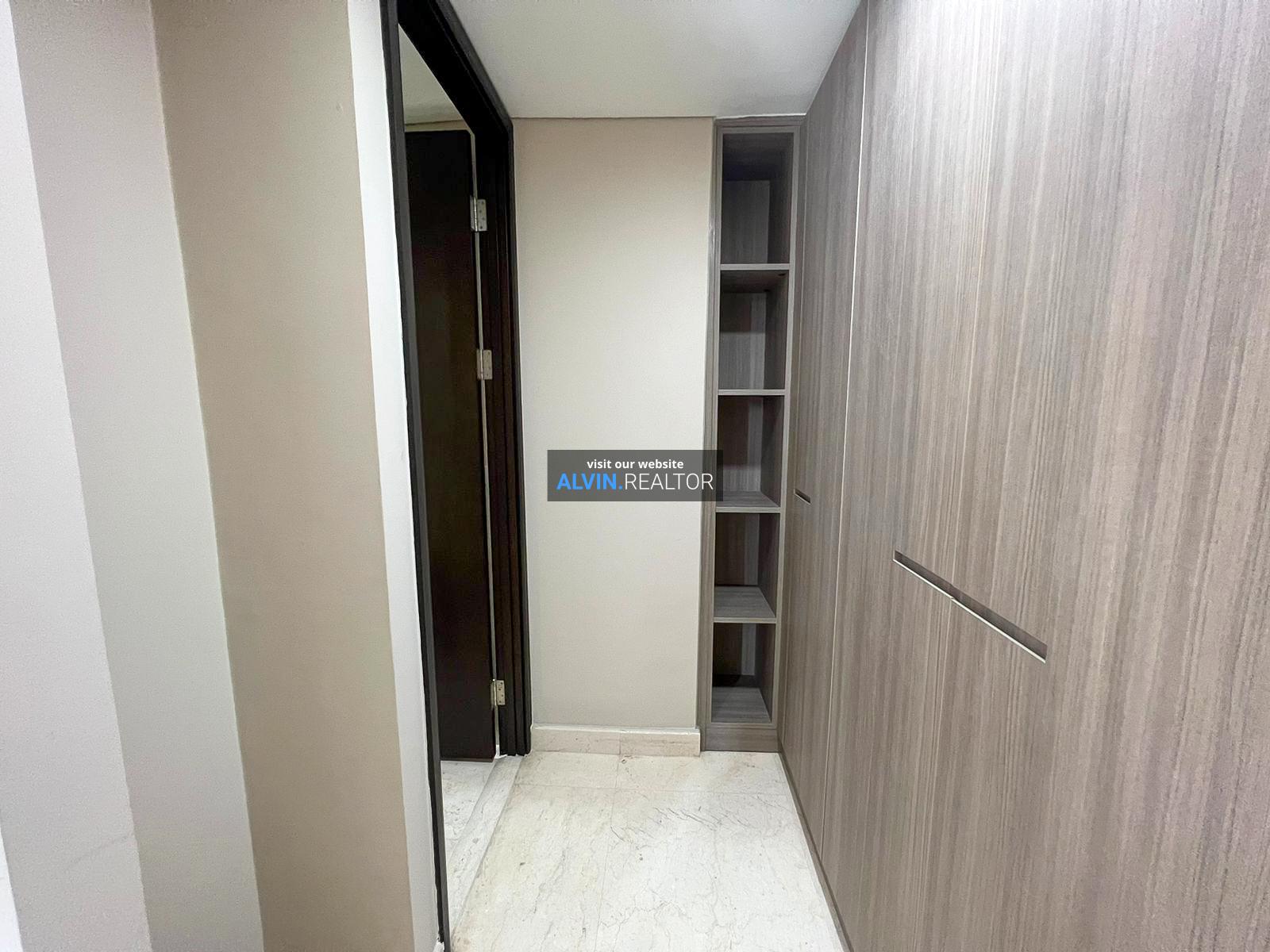 WhatsApp Image 2023-02-23 at 2.29.15 PM