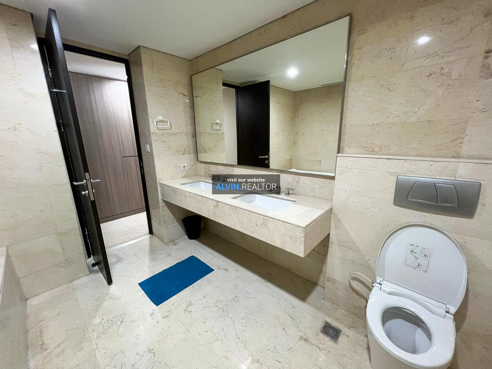 WhatsApp Image 2023-02-23 at 2.29.16 PM (1)