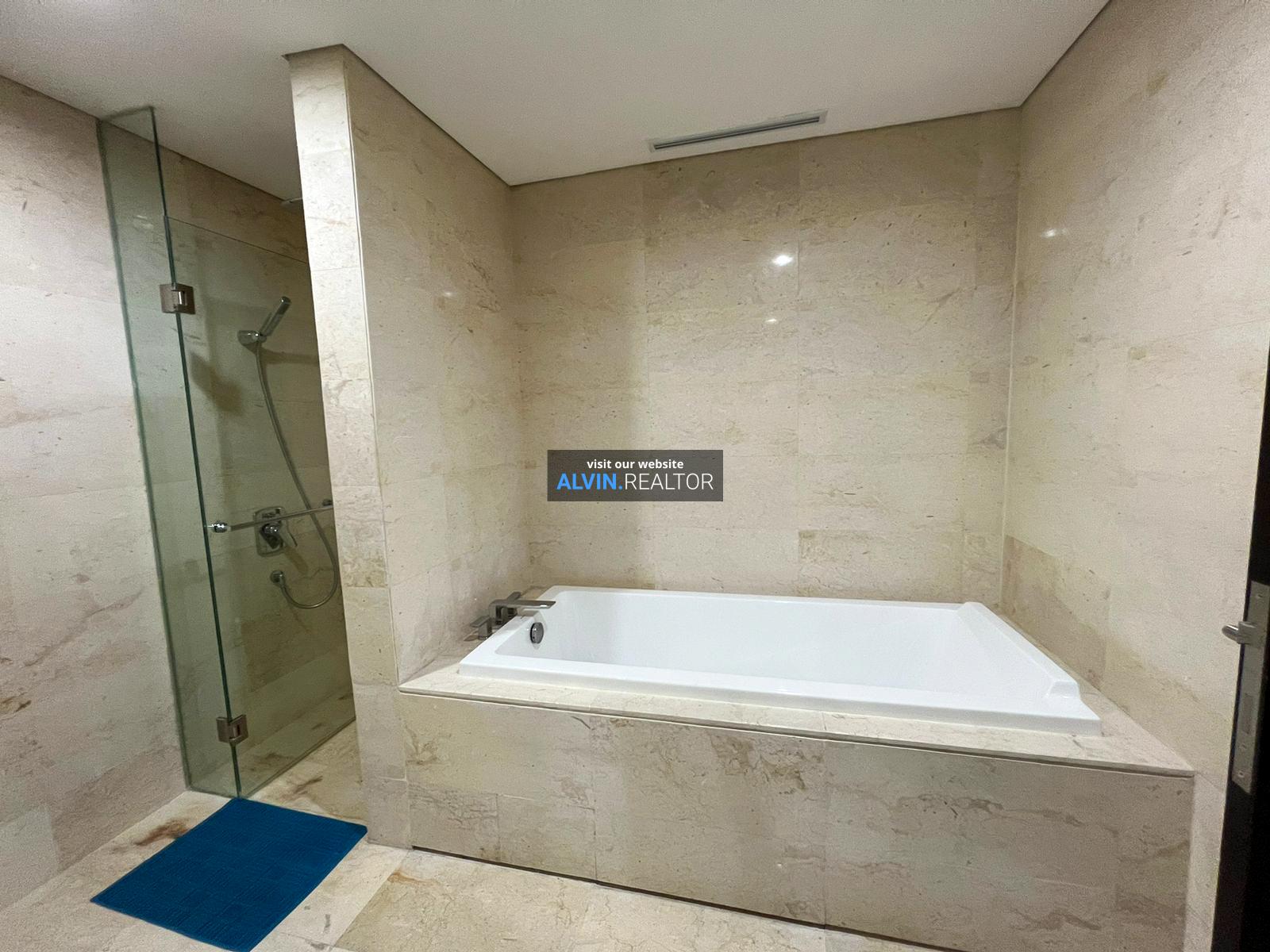 WhatsApp Image 2023-02-23 at 2.29.16 PM