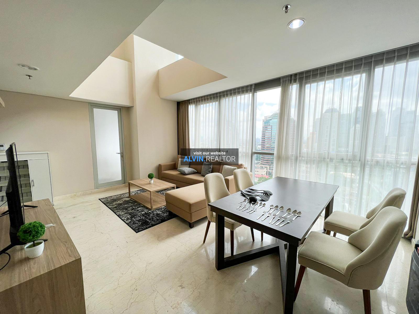 WhatsApp Image 2023-02-23 at 2.29.24 PM (1)