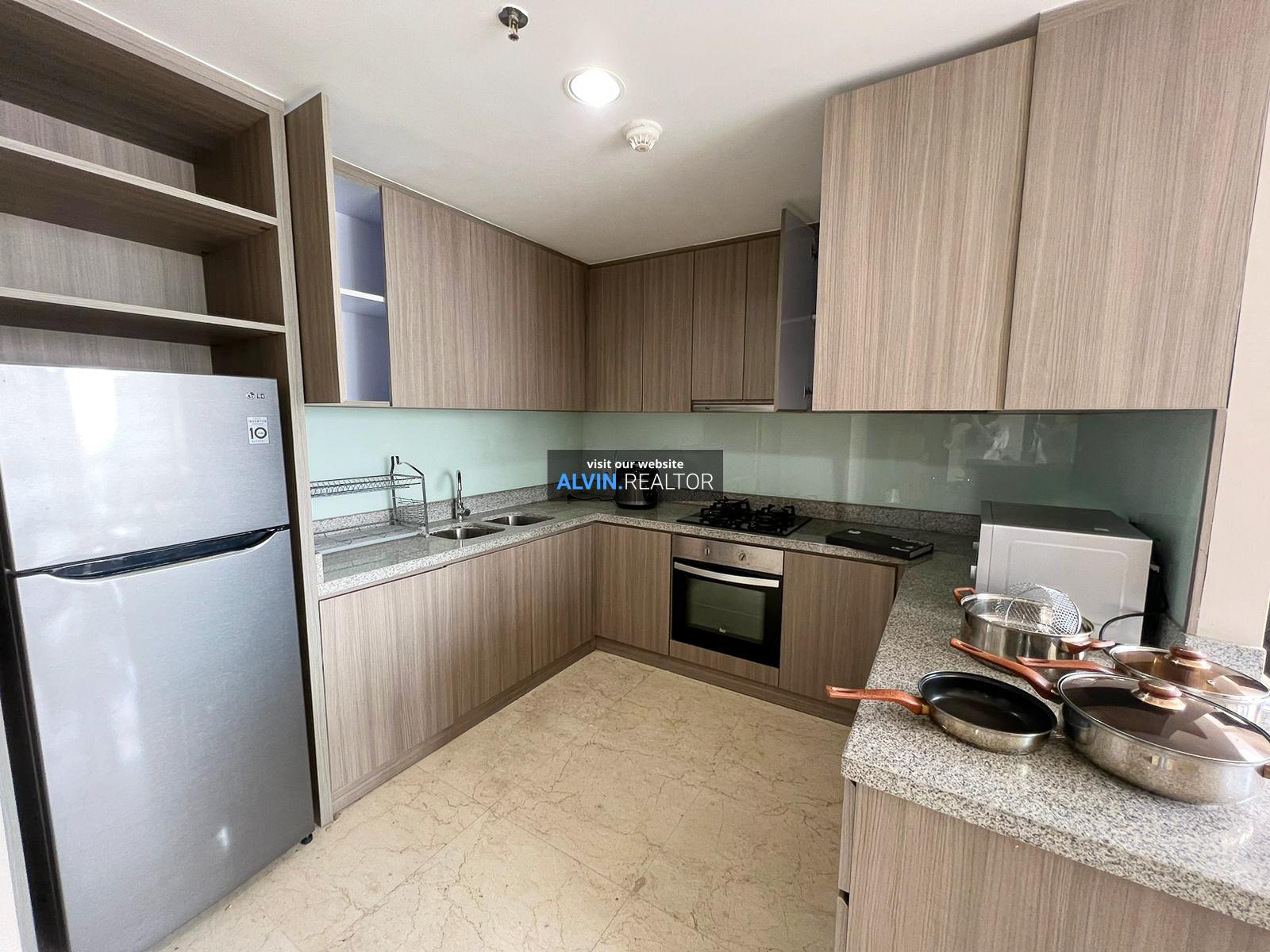 WhatsApp Image 2023-02-23 at 2.29.24 PM