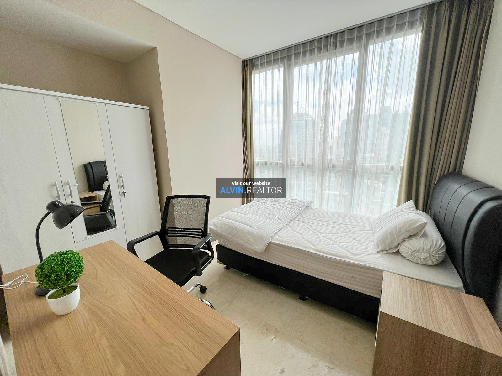 WhatsApp Image 2023-02-23 at 2.29.25 PM