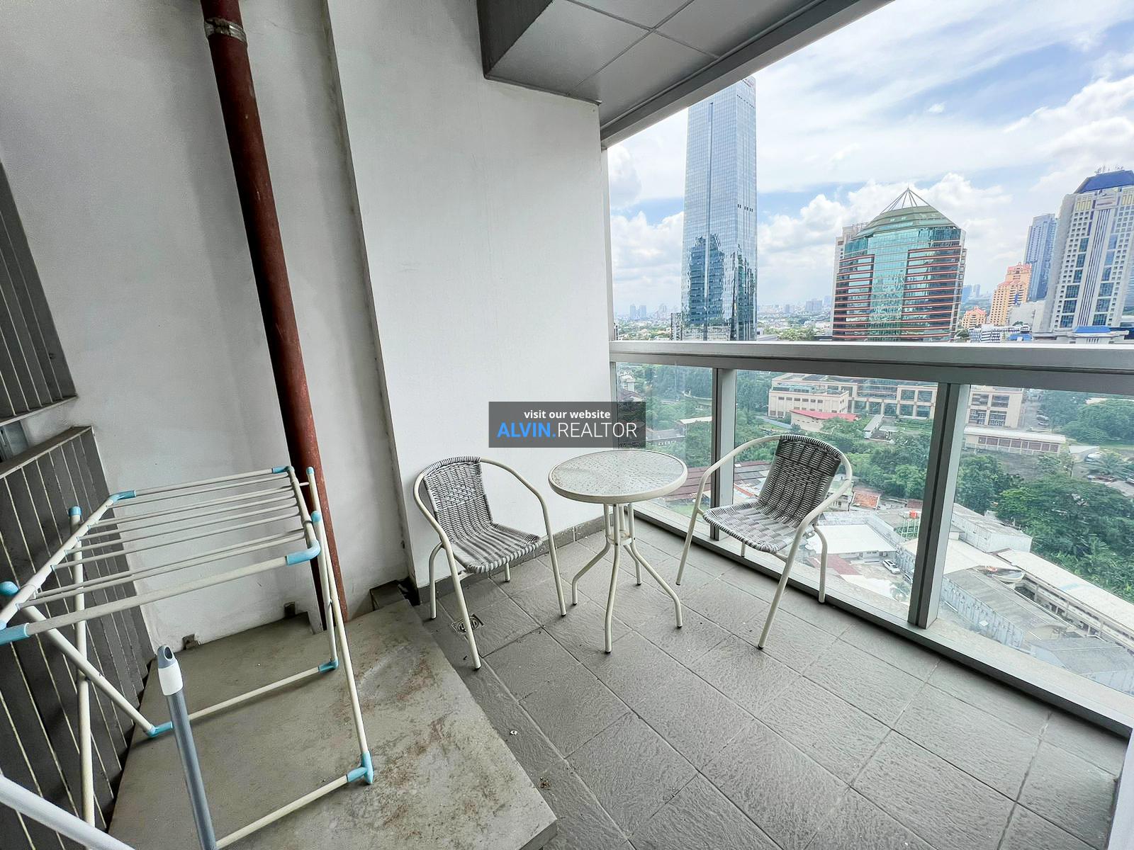 WhatsApp Image 2023-02-23 at 2.29.30 PM (1)