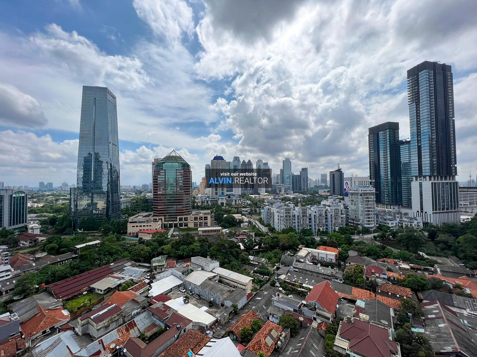 WhatsApp Image 2023-02-23 at 2.29.30 PM (2)