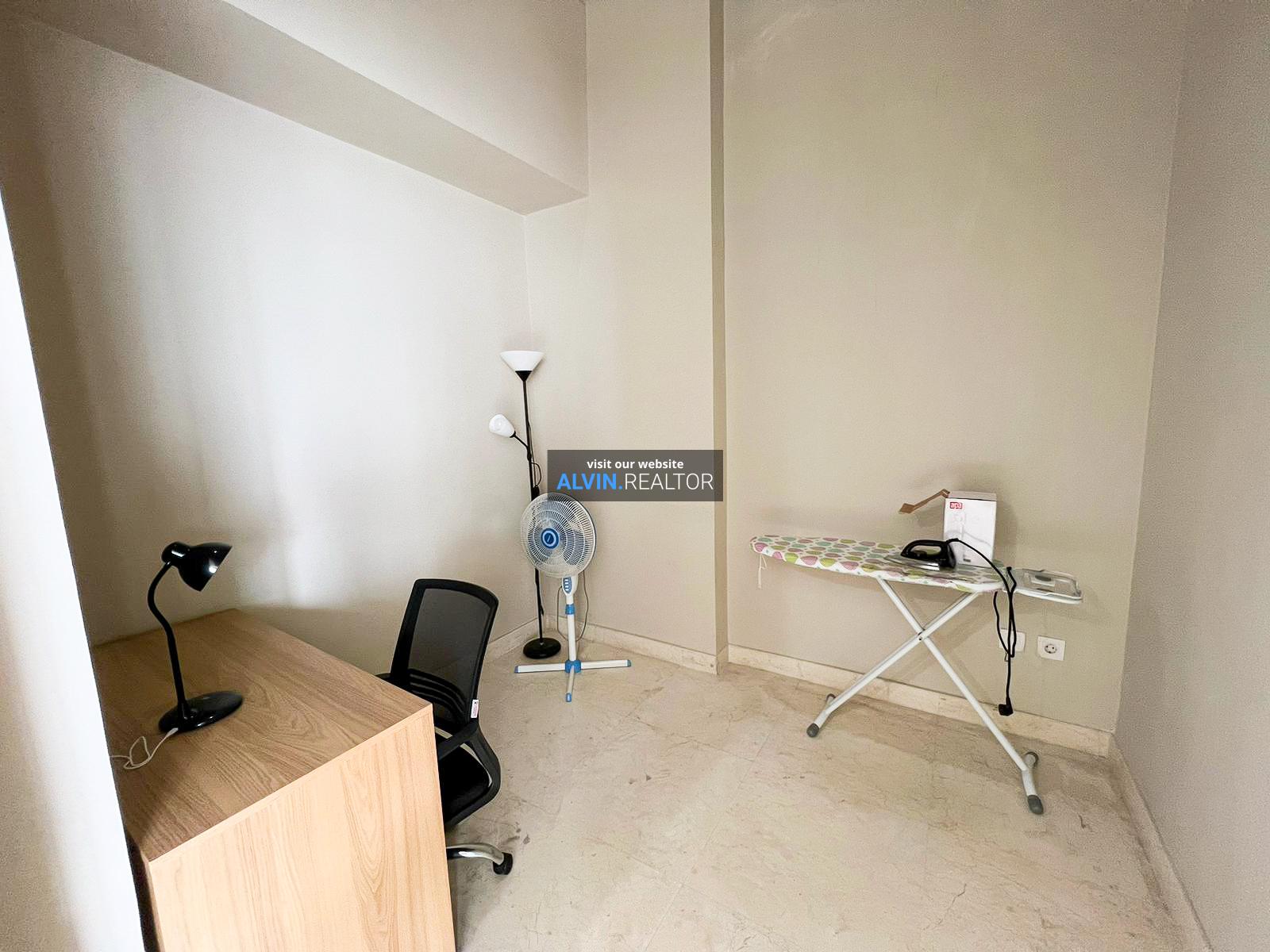 WhatsApp Image 2023-02-23 at 2.29.30 PM