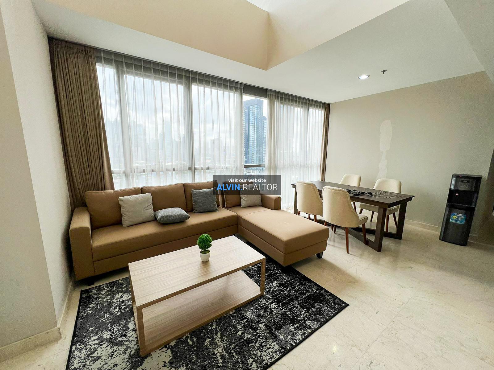 WhatsApp Image 2023-02-23 at 2.29.31 PM