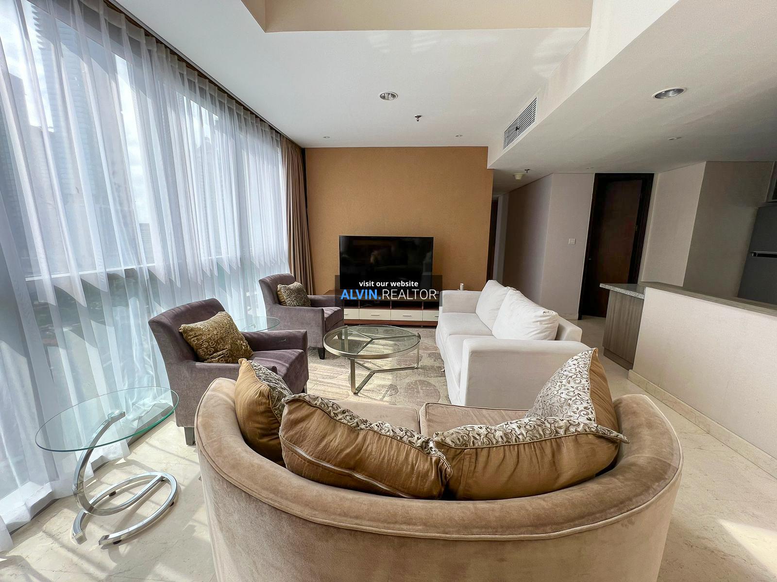 WhatsApp Image 2023-02-23 at 2.36.28 PM (1)