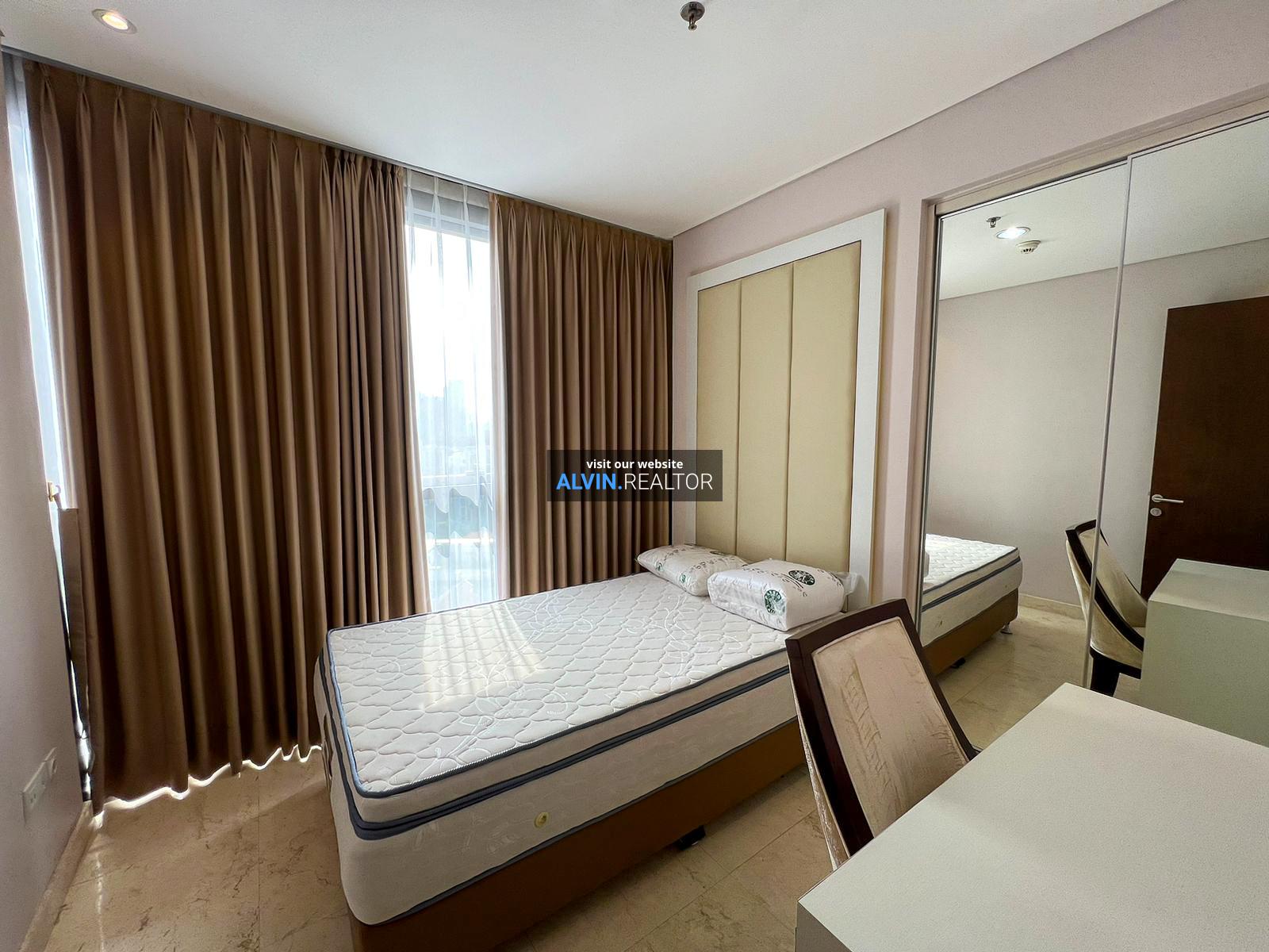 WhatsApp Image 2023-02-23 at 2.36.28 PM