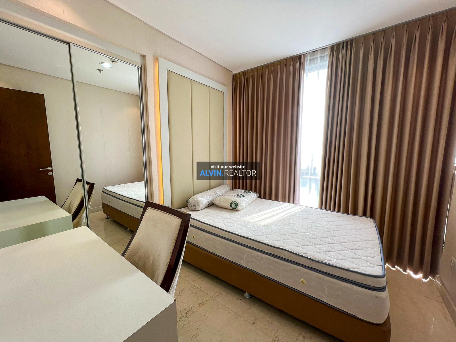 WhatsApp Image 2023-02-23 at 2.36.29 PM (1)