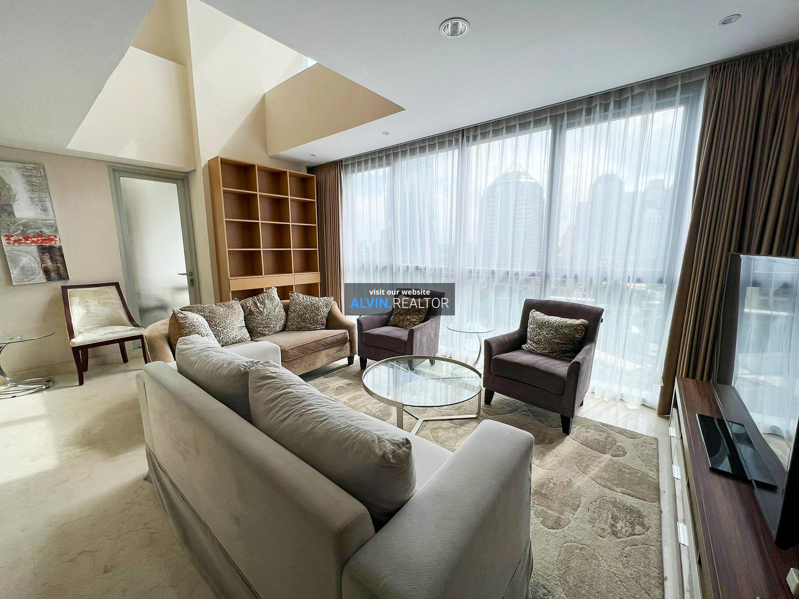 WhatsApp Image 2023-02-23 at 2.36.29 PM