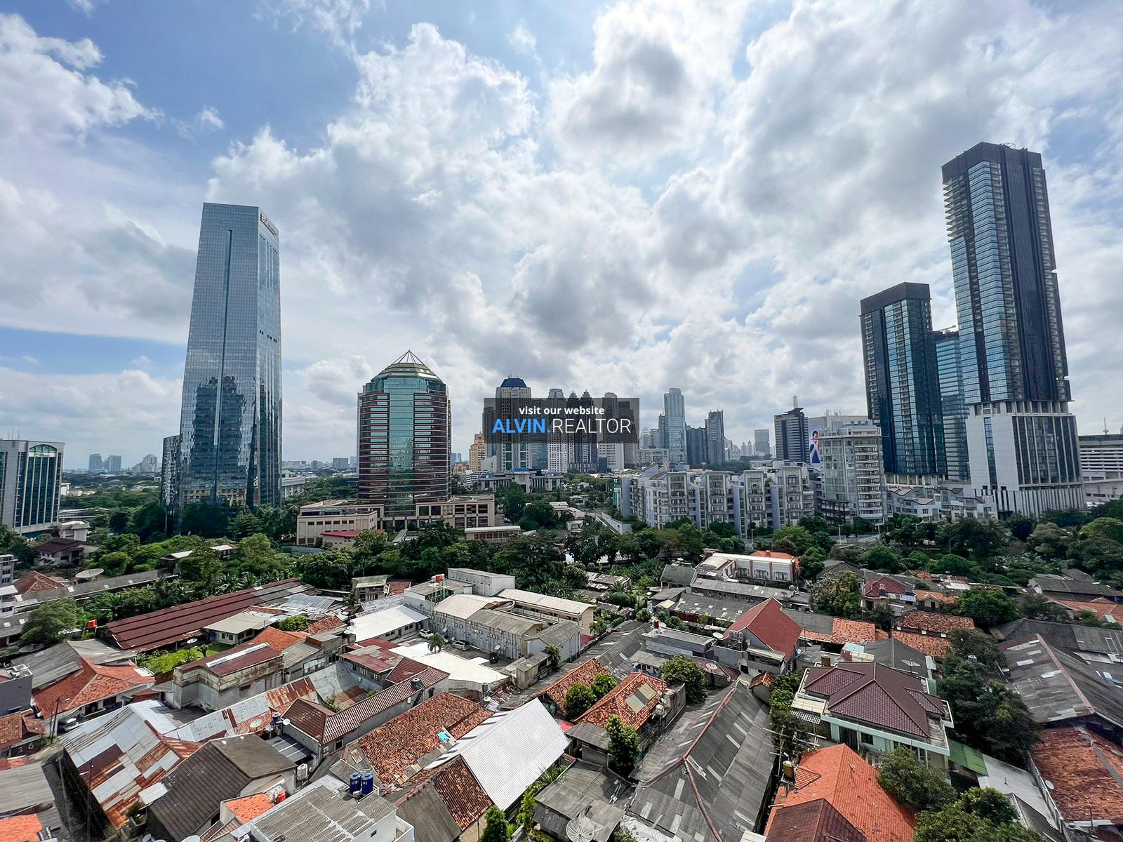 WhatsApp Image 2023-02-23 at 2.36.30 PM (1)