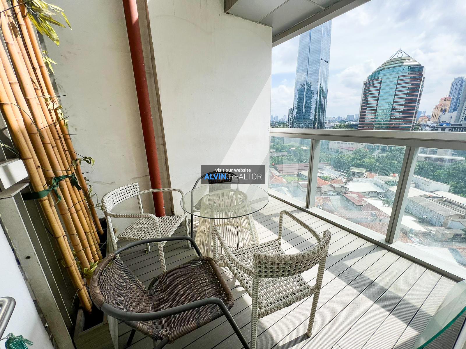 WhatsApp Image 2023-02-23 at 2.36.30 PM