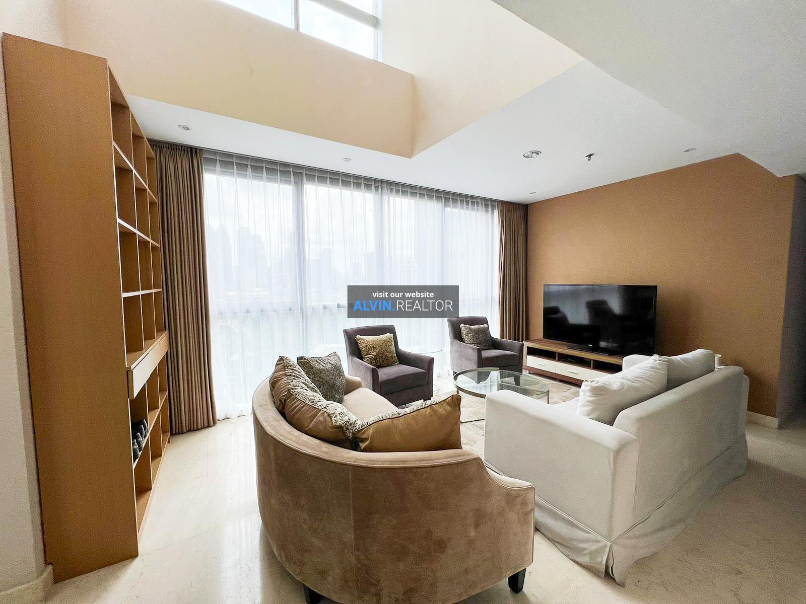 WhatsApp Image 2023-02-23 at 2.36.31 PM (1)