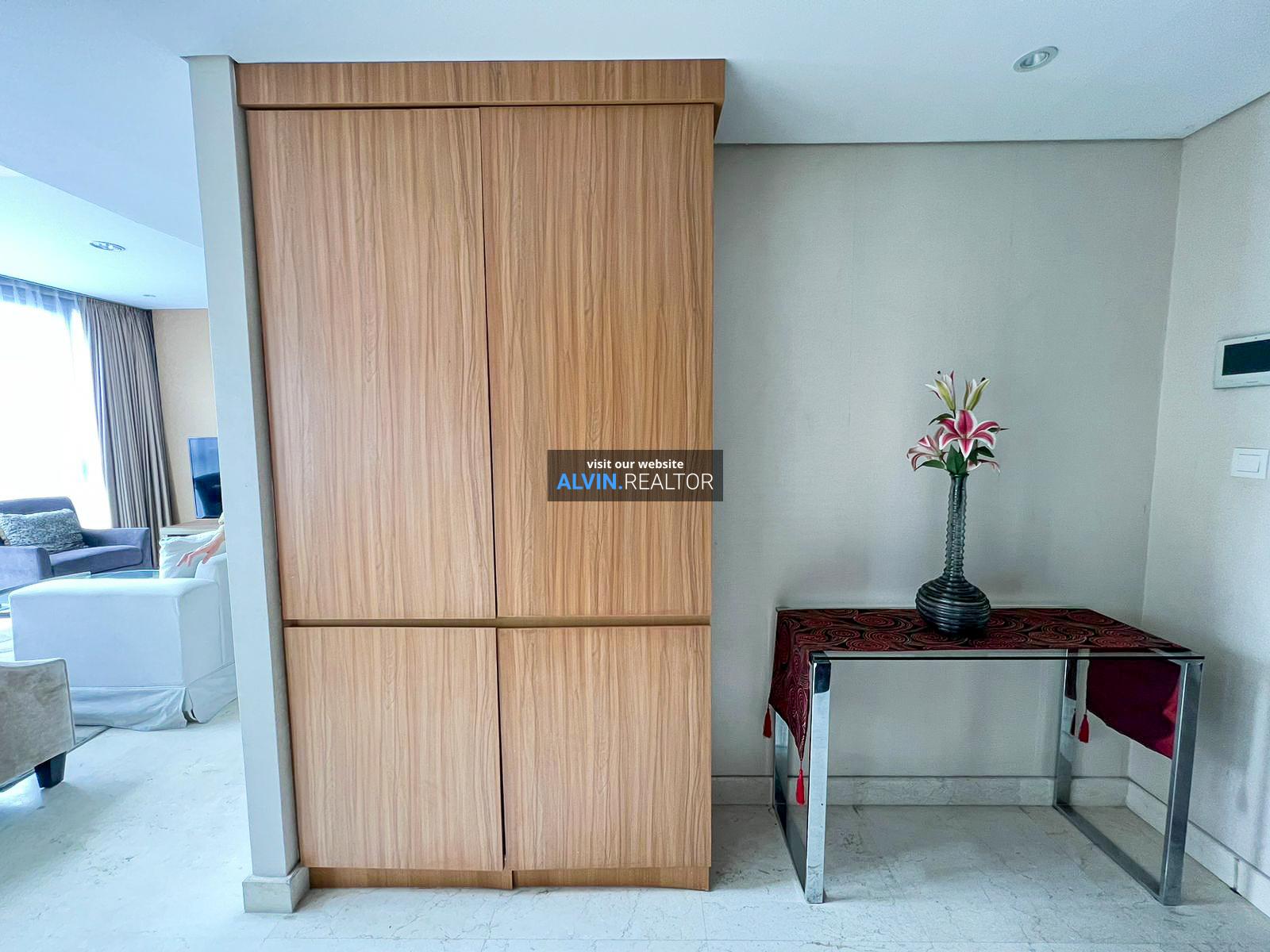 WhatsApp Image 2023-02-23 at 2.36.31 PM