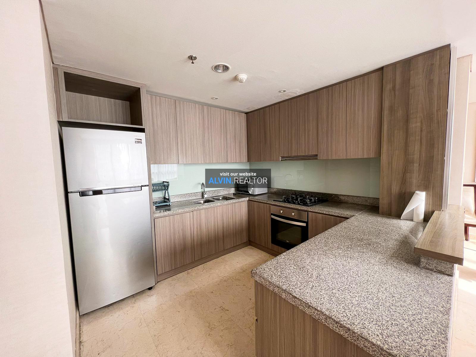 WhatsApp Image 2023-02-23 at 2.36.32 PM (1)