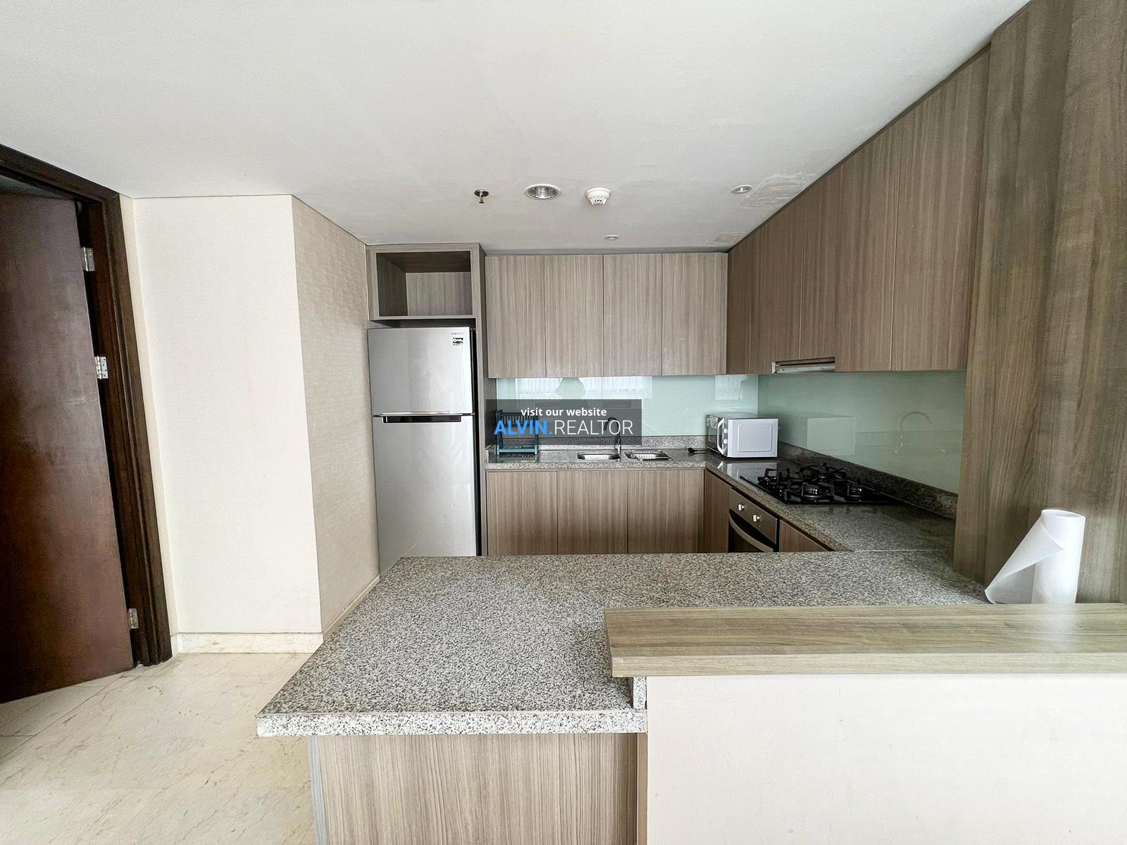 WhatsApp Image 2023-02-23 at 2.36.32 PM