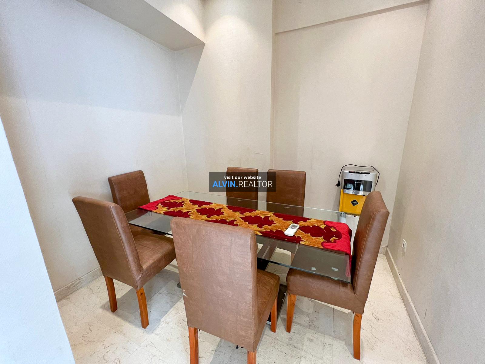 WhatsApp Image 2023-02-23 at 2.36.33 PM