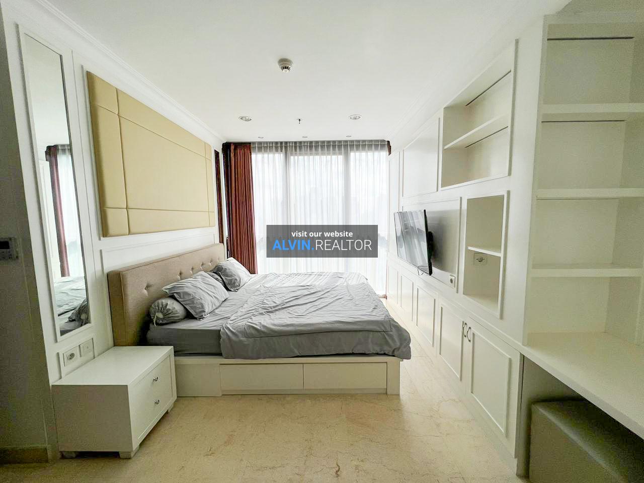 WhatsApp Image 2023-02-23 at 2.43.13 PM