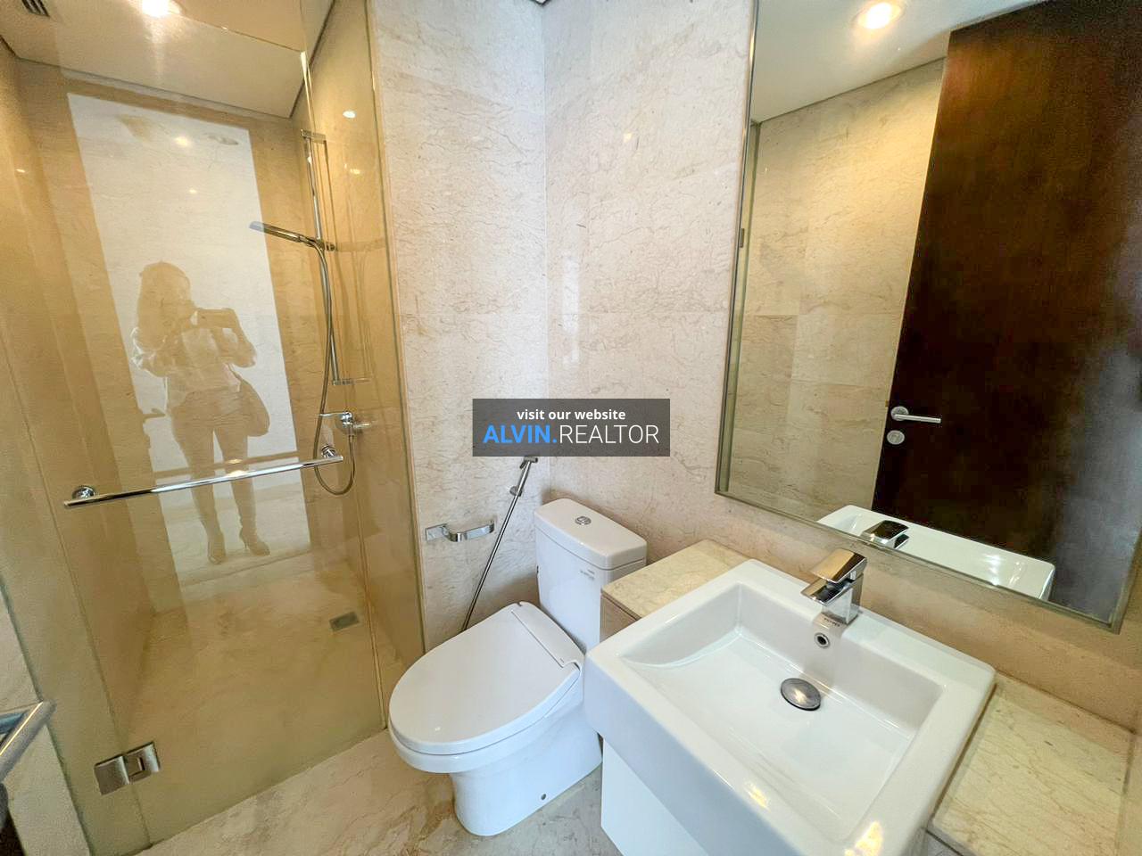 WhatsApp Image 2023-02-23 at 2.43.15 PM (1)