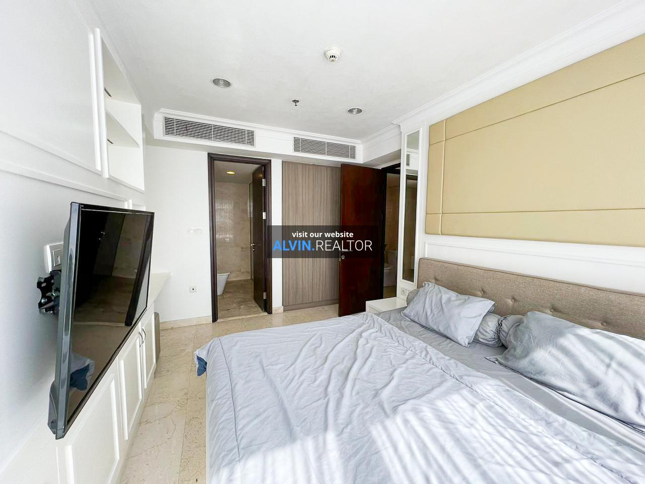 WhatsApp Image 2023-02-23 at 2.43.15 PM (2)