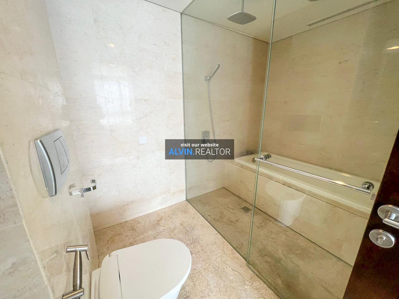 WhatsApp Image 2023-02-23 at 2.43.15 PM