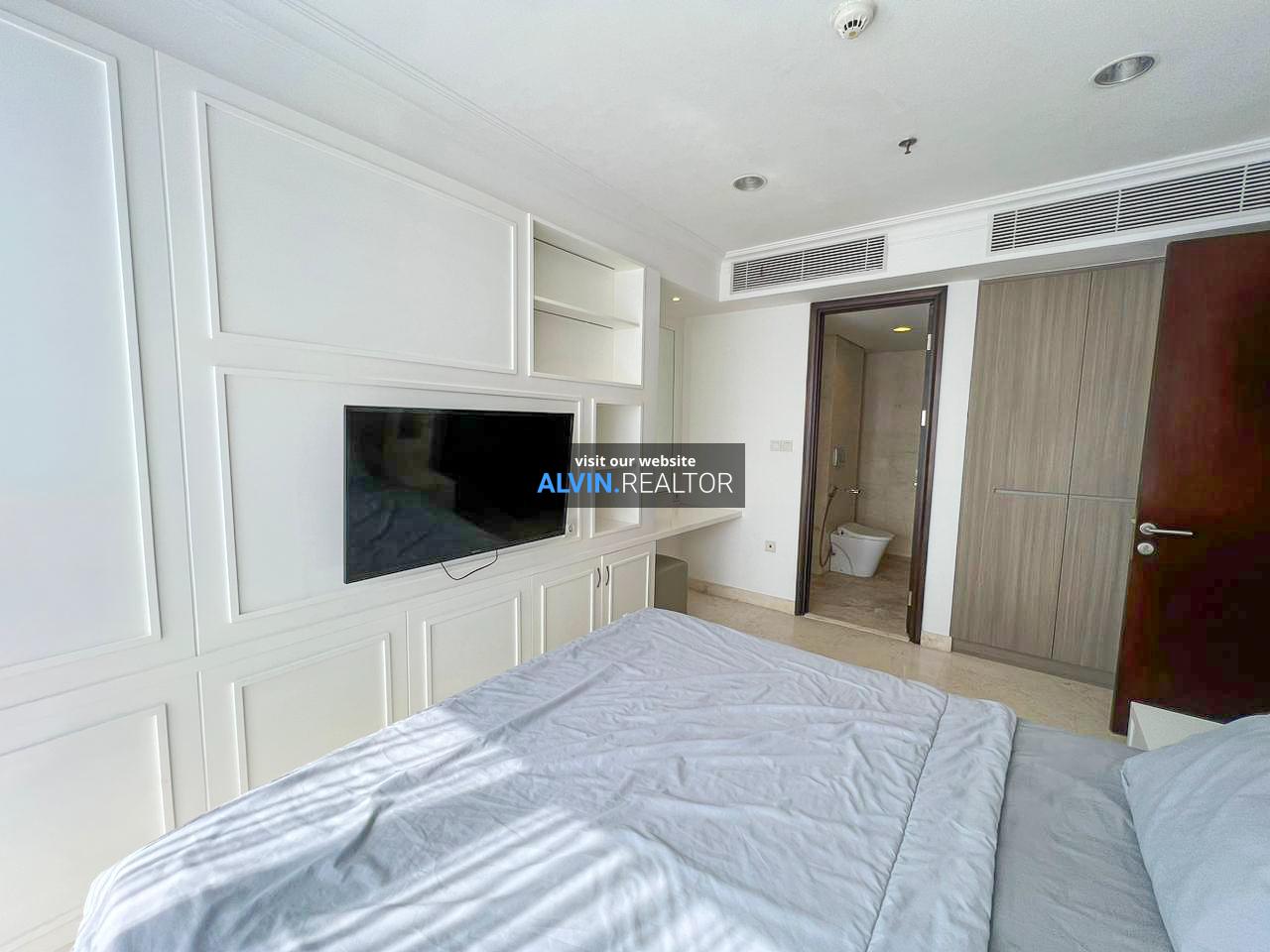 WhatsApp Image 2023-02-23 at 2.43.16 PM